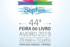 feira-do-livo-aveiro2