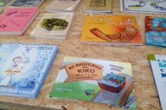 feira-do-livro-de-aveiro-2019