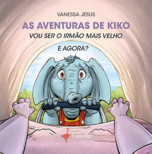 as-aventuras-do-kiko-vou-ser-o-irmao-mais-velho-e-agora