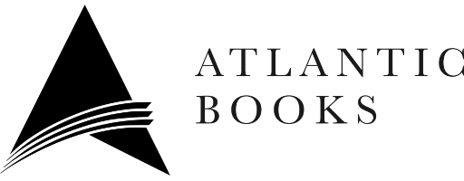 Atlantic Book Store