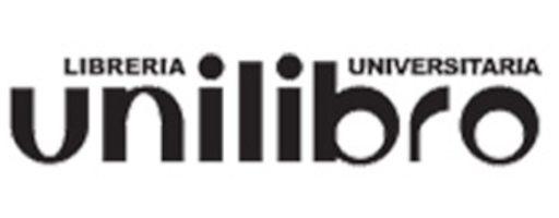 logo-unilibro