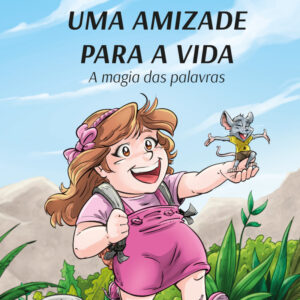 uma-amizade-para-a-vida