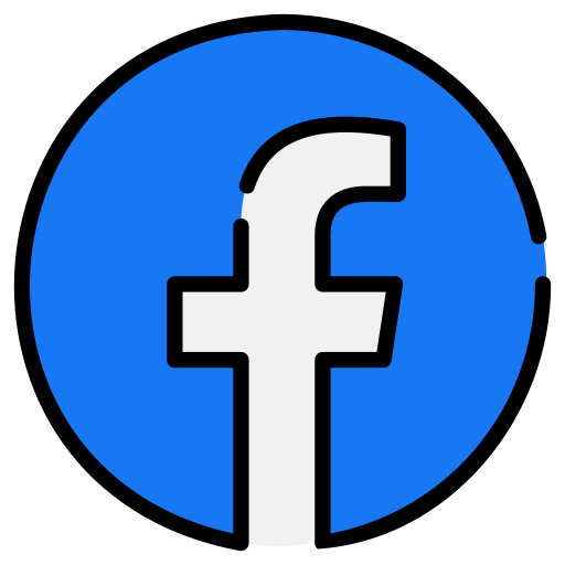 facebook-icon